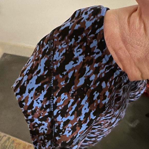 NWT Align Top RARE - Picture 2 of 5